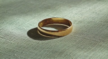 wedding ring 4582158 1280
